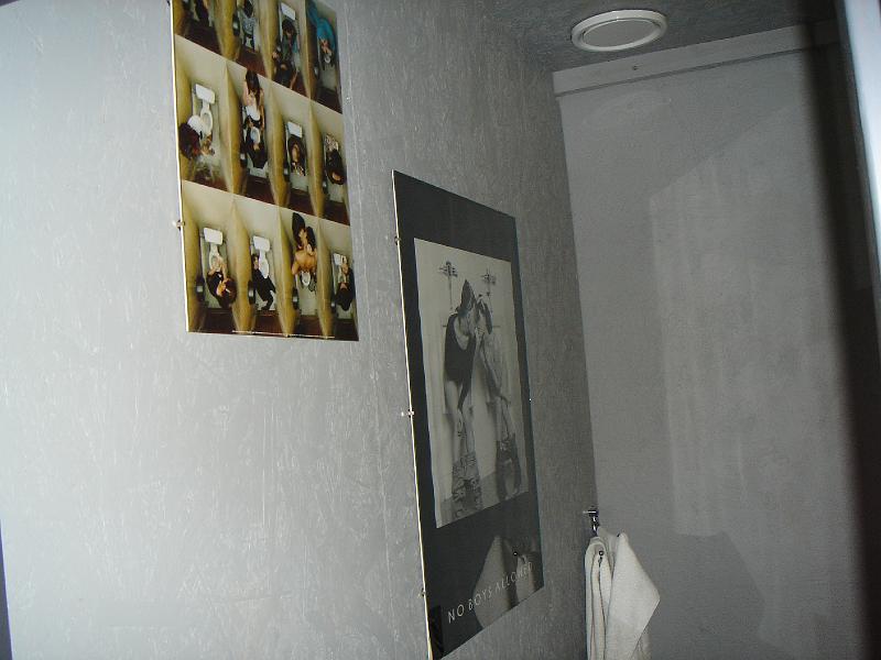 DSC03811.JPG
