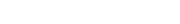 Textov pole: Sthnout pihlku